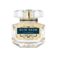 Parfum, Elie Saab Le Parfum Royal, Eau de Parfum, 30ml