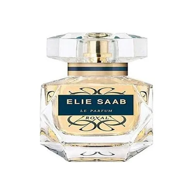 Parfum, Elie Saab Le Parfum Royal, Eau de Parfum, 30ml