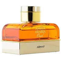 Parfum Armaf Amber Oud, 100ml