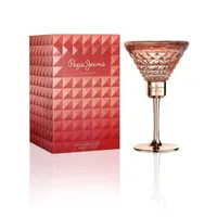Parfum pentru femei, Pepe Jeans London, 2.7oz EDP Spray