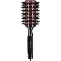 Perie păr rotundă, Tb Tools For Beauty, Natural Style, 50mm