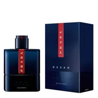 Parfum, Prada, Luna Rossa Ocean, Eau de Parfum, 50ml