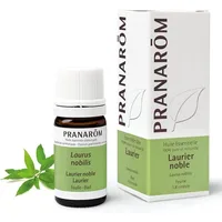 Ulei esențial, Pranarôm, laur nobil, 5ml