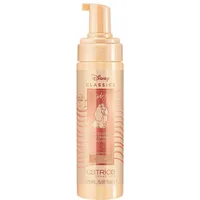Autobronzant Catrice, Mousse, maro deschis 175 ml