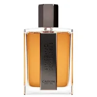 Eau de Toilette Caron Aimez Moi Comme je suis, 125 ml