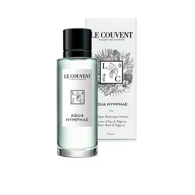 Parfum Le Couvent Des Minimes Aquanymphae EDT, 100ml
