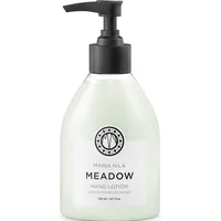 Cremă de mâini, Maria Nila, Meadow, 300ml