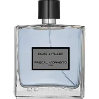 Parfum, Pascal Morabito, Bois & Pluie, 200ml