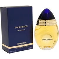 Apa de Toaleta, Boucheron, Spray 100ml