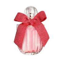 Parfum, Women'secret, Rouge Seduction, 100ml