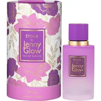 Parfum Unisex, Jenny Glow, Etoile, mov