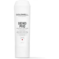 Conditioner Goldwell Dualsenses Bond Pro, 200 ml