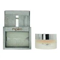 Cremă anti-imperfecțiuni, Maiiro, 50ml, femei