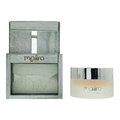 Cremă anti-imperfecțiuni, Maiiro, 50ml, femei