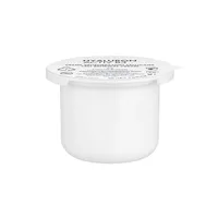 Cremă Reumplere, Avène Hyaluron Activ B3, 50ml