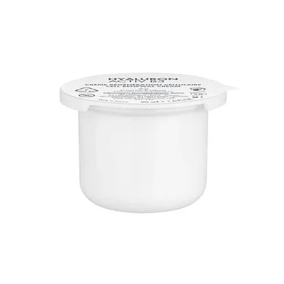 Cremă Reumplere, Avène Hyaluron Activ B3, 50ml
