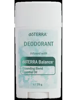 Deodorant Balance, doTERRA, 75 grame