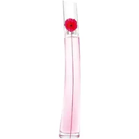 Parfum Kenzo Flower By Kenzo Poppy Bouquet, Eau De Parfum, 30ml