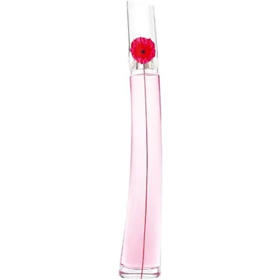 Parfum Kenzo Flower By Kenzo Poppy Bouquet, Eau De Parfum, 30ml