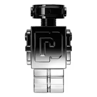 Paco Rabanne Phantom Elixir Parfum Intense, 100ml