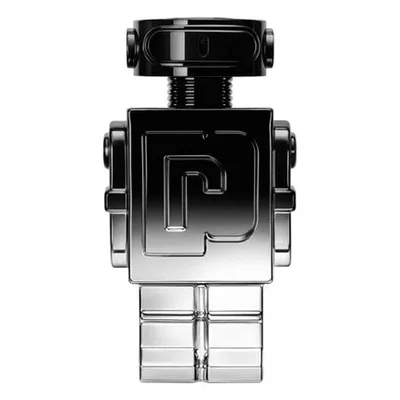 Paco Rabanne Phantom Elixir Parfum Intense, 100ml