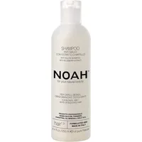 Șampon anti-gălben NOAH 1.9, extract de afine, 250ml