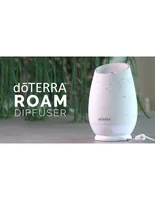 Difuzor dōTERRA Roam