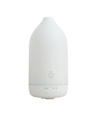 Difuzor Laluz, dōTERRA