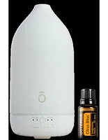 Difuzorul doTERRA Laluz™ &amp; Citrus Bliss™ 15 ml
