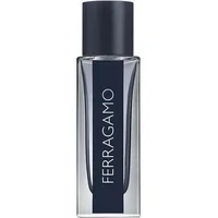Parfum, Salvatore Ferragamo, clasic, sticlă transparentă 30ml