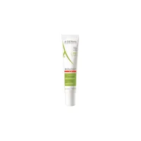 Cremă anti-roșeață, Pierre Fabre, A-Derma BIOLOGY AR, 40ml