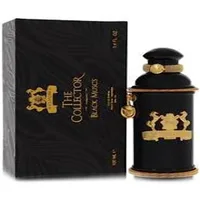 Parfum unisex, Alexandre J, Black Muscs, 100ml