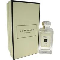 Apa de Colonie pentru Femei, Jo Malone London Wild Bluebell, 100ml