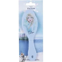 Perie descurcare, Cerdá, Frozen Elsa, mov