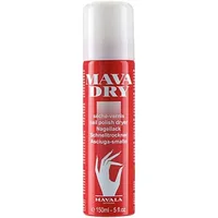 Spray uscare oja, Mavala Mavadry, 150ml