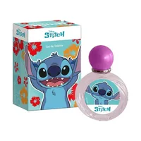 Parfum Disney Stitch, Eau de Toilette, 50ml