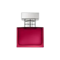 Parfum femei, Ralph Lauren, Romance Intense, roșu, 30ml