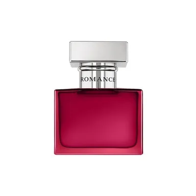 Parfum femei, Ralph Lauren, Romance Intense, roșu, 30ml