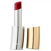 Baton buze Byredo Mad Red, 3.4ml