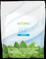 Dropsuri dōTERRA Air™, doTERRA, 30 dropsuri