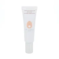 Lotiune Teint Perfector, Omorovicza, LSF20, Fair, 50ml