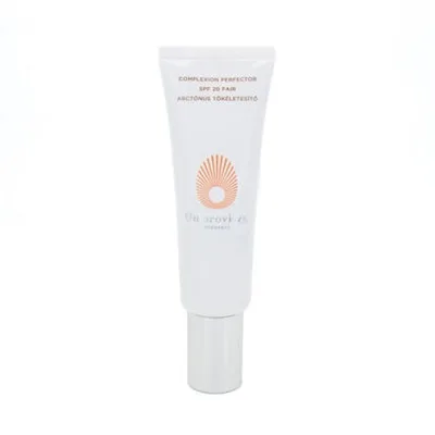 Lotiune Teint Perfector, Omorovicza, LSF20, Fair, 50ml