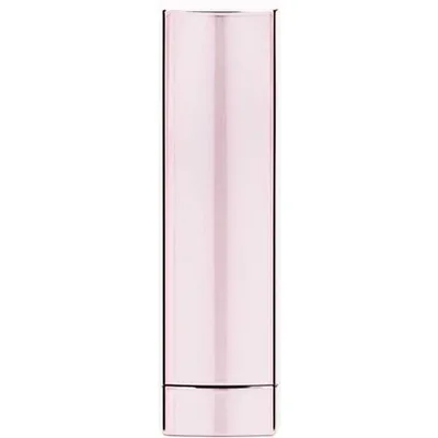 Ruj, Maybelline New York, Color Sensational Shine Compulsion, nr. 65 Spicy Mauve