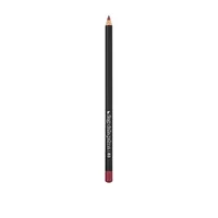 Creion de buze, Diego Dalla Palma, 83, 2.5ml