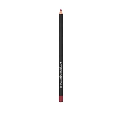 Creion de buze, Diego Dalla Palma, 83, 2.5ml