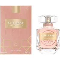 Parfum, Elie Saab, Essentiel Eau De Parfum, 90ml