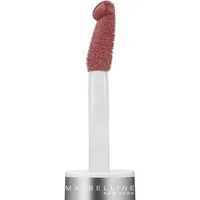 Balsam buze Maybelline SuperStay 24 Hour Lip Color Caramel Kiss 3.8 ml