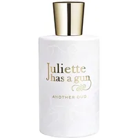 Parfum Juliette Has A Gun, 100ml