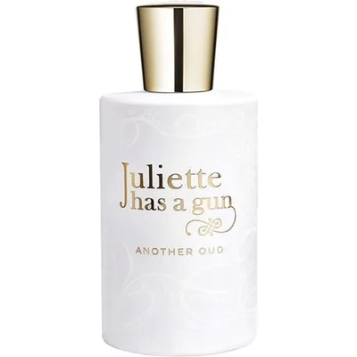 Parfum Juliette Has A Gun, 100ml