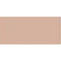 Bază de machiaj Dr. Hauschka Foundation 03 Chestnut, 30 ml